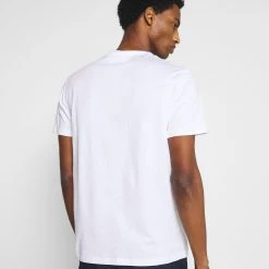 Tout neuf ❤️ Prix Malin Pier One T-shirt imprimé t-shirts col rond homme ✔️ -Pier One Soldes Magasin eee2628ad2654491a952f1ea566e5d09