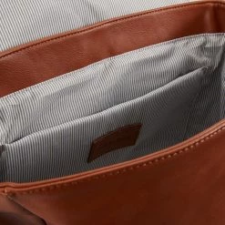 Grosses soldes 😍 Discount En Ligne Pier One UNISEX - Sac à dos sacs fermoir aimant&eacute; 🧨 -Pier One Soldes Magasin eeecda3321eb4ba39c676c6a183a29c9