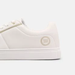 Offres 🎉 Vendre Pier One Baskets basses sneakers rond homme 👍 -Pier One Soldes Magasin eef07d602d734e7792b52d7aaef5b36a