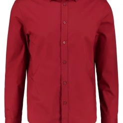Offres 🎁 Pier One Première Qualité Chemise classique costumes col kent homme 👏 -Pier One Soldes Magasin eefedb90384444ad9cf1be806e8e41d6 3