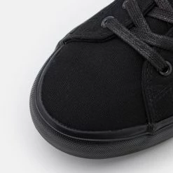 Offres 🔥 Pier One UNISEX - Baskets basses Prix Affortable baskets & sneakers rond 👏 16 Offres 🔥 Pier One UNISEX - Baskets basses Prix Affortable baskets & sneakers rond 👏 -Pier One Soldes Magasin ef1a7415707d4ca0abe6d026820cbd2b