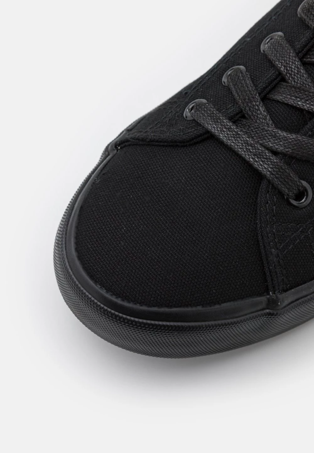 Offres 🔥 Pier One UNISEX - Baskets basses Prix Affortable baskets & sneakers rond 👏 8 Offres 🔥 Pier One UNISEX - Baskets basses Prix Affortable baskets & sneakers rond 👏 – Image 6