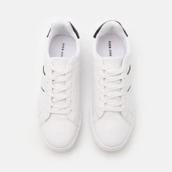 Les meilleures critiques de ✔️ Petit Prix Pier One Baskets basses sneakers rond homme 👏 -Pier One Soldes Magasin ef1dcf39417144cb84630f73b355d2e0