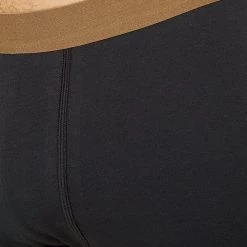 Grosses soldes 😀 Pier One Prix Dégriffé 5 PACK - Shorty sous-vêtements & chaussettes normale homme 💯 -Pier One Soldes Magasin ef24ff418b884ee2b0561834b1f3a486