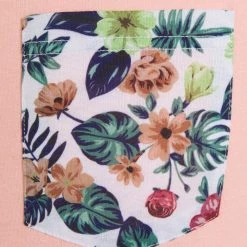 Meilleure vente ❤️ Pier One T-shirt imprimé Prix Incroyables t-shirts col rond homme 🛒 -Pier One Soldes Magasin ef374b26ac8d495391f1166ee641e27d