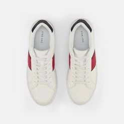 Coupon 💯 Pier One Baskets basses Prix Malin baskets & sneakers rond unisex ✔️ -Pier One Soldes Magasin ef3a67df765040b5a7f6f51d5c3aaa93