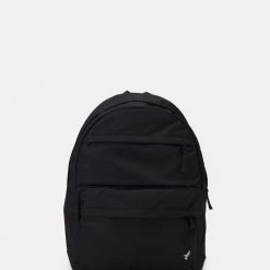 Sortie ⌛ Pier One Prix Malin UNISEX - Sac à dos sacs et bagages compartiment pour téléphone portable ❤️