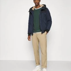 Pier One Soldes Magasin -Pier One Soldes Magasin ef5b287989764185af024b876791690b