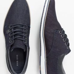 Meilleure affaire 😀 Pier One Chaussures à lacets Qualité Fiable derbies et richelieus rond homme 😀 -Pier One Soldes Magasin ef6ca34ec4db4a9086d0f32ced82184a