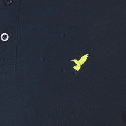 Promo 🛒 Prix Jamais Vus Pier One Polo t-shirts col polo homme 😍 -Pier One Soldes Magasin ef7856323fd14a21a25ad25983ed9081