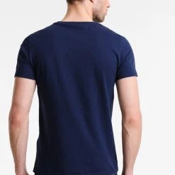 Meilleure vente 🛒 Qualité absolue Pier One T-shirt imprimé t-shirts & polos col rond homme ⌛ -Pier One Soldes Magasin ef801e5034b9467b90ef00327857fd33