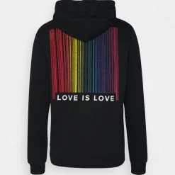 Meilleur prix ⌛ Prix Jamais Vus Pier One Sweatshirt pulls et gilets capuche homme 🔥 -Pier One Soldes Magasin efa642ce11444f449f50dcdc78cd0387