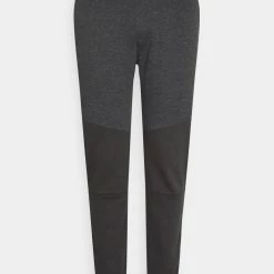 Offres 😀 Produit de première qualité Pier One Pantalon de survêtement pantalons normale homme 🌟