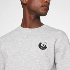 Sortie 🎉 Prix Distinctifs Pier One Sweatshirt pulls et gilets col rond homme 🔔 12 Sortie 🎉 Prix Distinctifs Pier One Sweatshirt pulls et gilets col rond homme 🔔 -Pier One Soldes Magasin efbbef0f47ce4ebeb29d55e1bfd29272