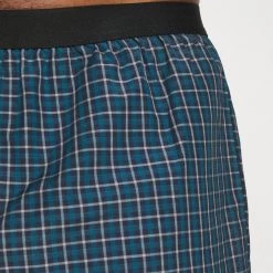 Meilleur prix ✨ Prix d’Amis Pier One 3 PACK - Caleçon sous-vêtements normale homme 👏 -Pier One Soldes Magasin efd38bc7479b4ed4816b7a3528ce29b3