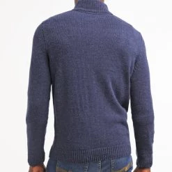 Sortie 🌟 Pier One Prix Incroyables Pullover pulls et gilets col camionneur homme ⌛ -Pier One Soldes Magasin efd3aca428b749bc9ceaa00d6d7bd41d