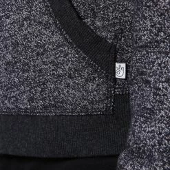 Budget 👍 Pas Cher Pier One Veste mi-saison vestes col ch&acirc;le homme 🌟 -Pier One Soldes Magasin efdaf2d318194eeb8a7d167939025730