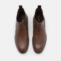 Remise 👏 Remise En Ligne Pier One Bottines bottes rond homme ⌛ -Pier One Soldes Magasin efed70ad3e5247f59a90fb8ad125b41c