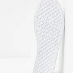 Budget ✨ Pier One UNISEX - Baskets basses Faible Prix sneakers rond 😍 13 Budget ✨ Pier One UNISEX - Baskets basses Faible Prix sneakers rond 😍 -Pier One Soldes Magasin f00d610d7f414f1dafb367fbae3fa4b4