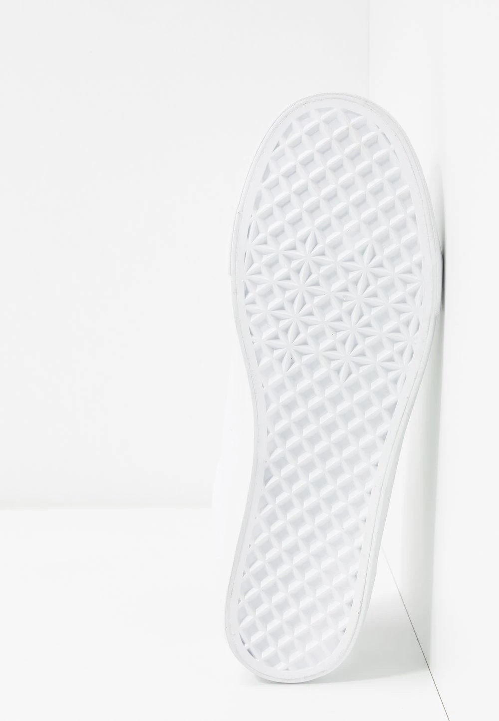 Budget ✨ Pier One UNISEX - Baskets basses Faible Prix sneakers rond 😍 7 Budget ✨ Pier One UNISEX - Baskets basses Faible Prix sneakers rond 😍 – Image 5