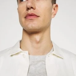 Les meilleures critiques de 😍 Prix De Rêve Pier One 3 PACK - T-shirt basique t-shirts col rond homme 🔔 -Pier One Soldes Magasin f044dd83870b4a1a8265aa9d47518c53