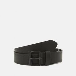 Sortie 🎉 Pier One Ceinture Bon Rapport Coût-Efficacité ceintures boucle ardillon homme ⌛
