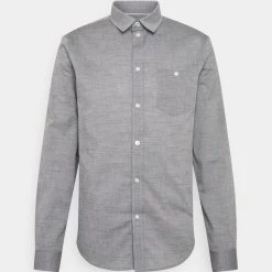 Sortie 🔔 Vendre Pier One Chemise chemises col kent homme 🎉 10 Sortie 🔔 Vendre Pier One Chemise chemises col kent homme 🎉 -Pier One Soldes Magasin f081c48c4b314c8e908e726f766c35d3