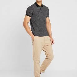 Remise ✨ Pier One Polo Petit Prix t-shirts & polos col polo homme ⭐ 8 Remise ✨ Pier One Polo Petit Prix t-shirts & polos col polo homme ⭐ -Pier One Soldes Magasin f0903d43d9694fb0a9843edf0a981339