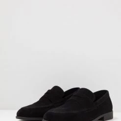 Top 10 ⌛ Pier One Prix Ourlé Mocassins chaussures de ville rond homme 🎁 -Pier One Soldes Magasin f0a4b4a7f8d547938b4b7ae265395ae3