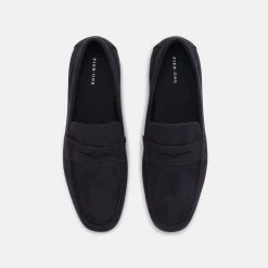 Top 10 ✨ Qualité Fiable Pier One Mocassins chaussures basses carr&eacute; homme 🛒 -Pier One Soldes Magasin f0afa593431244c8892b7e9bb5ce89cb