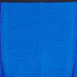 Meilleure affaire ⭐ Pier One 5 PACK - Shorty Remise En Ligne sous-vêtements normale homme 🌟 27 Meilleure affaire ⭐ Pier One 5 PACK - Shorty Remise En Ligne sous-vêtements normale homme 🌟 -Pier One Soldes Magasin f0cead37f4004a7795319ae6d02046cf