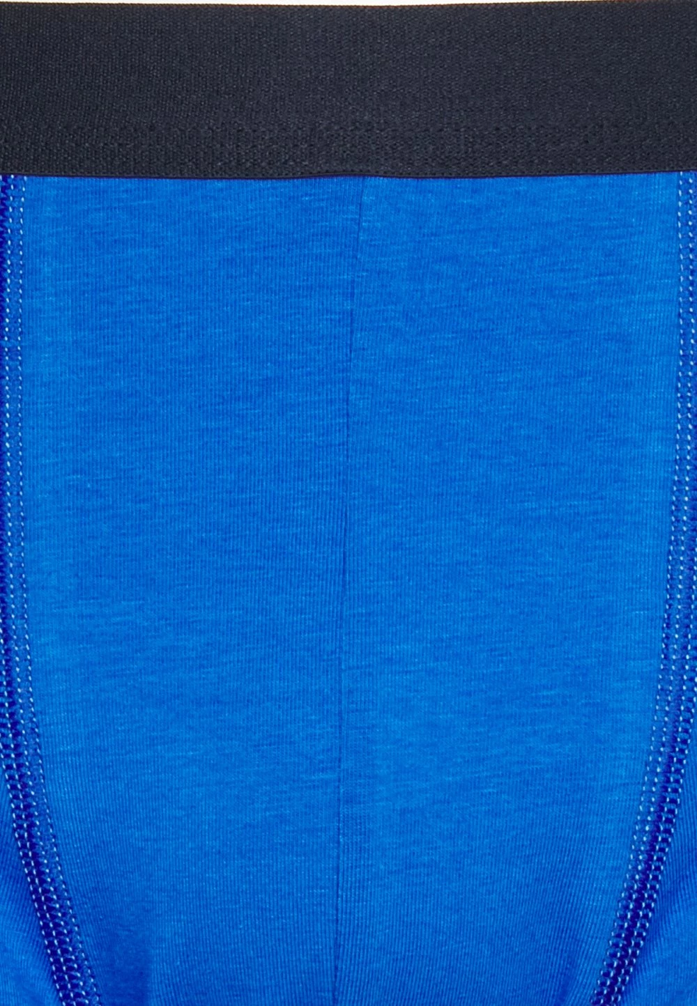 Meilleure affaire ⭐ Pier One 5 PACK - Shorty Remise En Ligne sous-vêtements normale homme 🌟 13 Meilleure affaire ⭐ Pier One 5 PACK - Shorty Remise En Ligne sous-vêtements normale homme 🌟 – Image 11