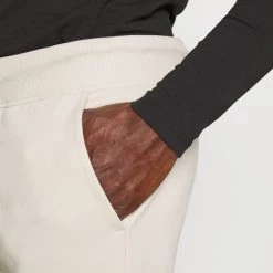 Acheter ✨ Pier One Discount En Ligne Pantalon de survêtement pantalons normale homme 💯 -Pier One Soldes Magasin f0da62bdb5264a79b74ee114b79ae0f8