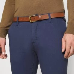 Coupon 🧨 Pier One Prix Accessible Chino pantalons normale homme 🎁 -Pier One Soldes Magasin f0de2ed3c221491eb7c8be84f3e739f9