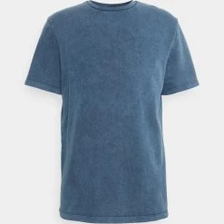 De gros 😍 Pier One Haut de pyjama Prix Sacrifiés pyjamas col rond homme ✔️ -Pier One Soldes Magasin f0e0ed07d6e74246b14168712ab0097f