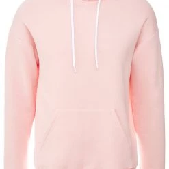 Les meilleures critiques de 🔔 Pier One Prix Exclusifs Sweat à capuche pulls et gilets unisex 🎁 10 Les meilleures critiques de 🔔 Pier One Prix Exclusifs Sweat à capuche pulls et gilets unisex 🎁 -Pier One Soldes Magasin f0e0edff832642eba05e76104363c00b