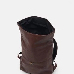 Meilleur prix 🤩 Pier One Qualité Garantie UNISEX - Sac à dos sacs compartiment pour pc portable ⭐ -Pier One Soldes Magasin f0e240d303cf461fb3f70b8b59621dd3