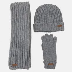 Remise 🛒 Pier One 50% Off De Vente SET - Écharpe casquettes, bonnets et chapeaux chin&eacute; homme 😀 -Pier One Soldes Magasin f0e62ff8730c4d23bd49ddef6fabb1d3 1
