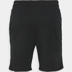 Promo 🎉 Pier One Prix Compétitif Pyjama pyjamas normale homme ❤️ -Pier One Soldes Magasin f0f4755b91c44895b112f350680646ea