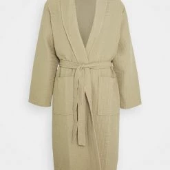 Coupon 🛒 Pier One Peignoir Prix Usine sous-vêtements & chaussettes col châle homme 🧨 22 Coupon 🛒 Pier One Peignoir Prix Usine sous-vêtements & chaussettes col châle homme 🧨 -Pier One Soldes Magasin f108b62c42794dbca8c695cde2a3f069 4