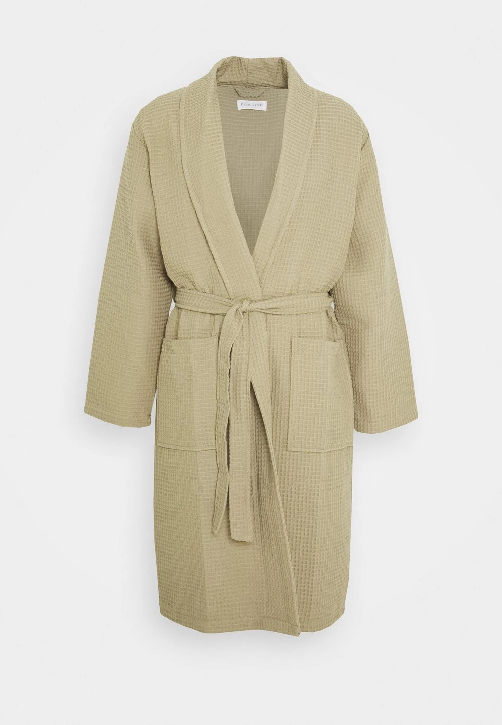 Coupon 🛒 Pier One Peignoir Prix Usine sous-vêtements & chaussettes col châle homme 🧨 12 Coupon 🛒 Pier One Peignoir Prix Usine sous-vêtements & chaussettes col châle homme 🧨 – Image 10