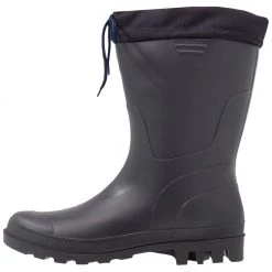Offres ✔️ Pier One Prix Sympa UNISEX - Bottes en caoutchouc pluie 🔥 -Pier One Soldes Magasin f119bd42c2ed49ebb7612a538e82d342 1
