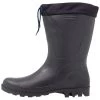 Offres ✨ Meilleure qualité Pier One UNISEX - Bottes en caoutchouc pluie 🔔 -Pier One Soldes Magasin f119bd42c2ed49ebb7612a538e82d342