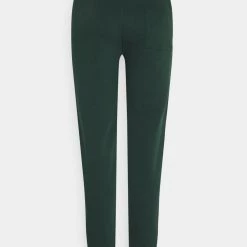 Nouveau ✔️ Qualité Garantie Pier One Pantalon de survêtement pantalons normale homme ⌛ -Pier One Soldes Magasin f11ad05c3d1c46ea9be20f2dfb8caf33