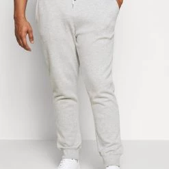 Acheter 💯 Prix Exclusifs Pier One 2 PACK - Pantalon de survêtement pantalons normale homme 👏 -Pier One Soldes Magasin f12cca3562a3497bbaede4e83838b222