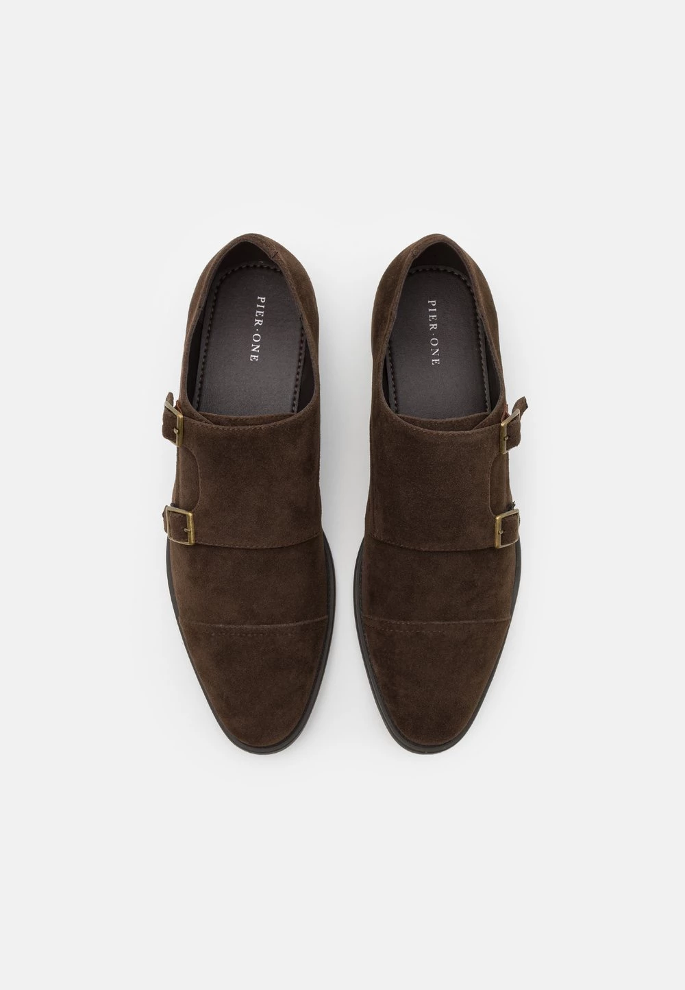 Coupon đ Pier One Prix Distinctifs Mocassins chaussures de ville rond homme â 6 Coupon đ Pier One Prix Distinctifs Mocassins chaussures de ville rond homme â â Image 4