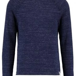 Les meilleures critiques de ✨ Pier One Prix Accessible Pullover pulls et gilets col rond homme 🛒 -Pier One Soldes Magasin f141f6f2fcf641319960419d9f07007e