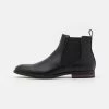 Coupon 💯 Pier One En Remise Bottines bottes rond homme 🔥 1 Coupon 💯 Pier One En Remise Bottines bottes rond homme 🔥 -Pier One Soldes Magasin f14692f8b5e9492186c1d168d90d259a 1