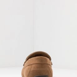 Meilleure vente đ Pier One QualitĂ© Garantie Mocassins chaussures basses carré homme â 15 Meilleure vente đ Pier One QualitĂ© Garantie Mocassins chaussures basses carré homme â -Pier One Soldes Magasin f172eddbcbb047a4b32ba4f0dc5a36ad