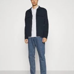 Vente flash 🌟 Prix Ourlé Pier One Polo t-shirts col polo homme 🔥 -Pier One Soldes Magasin f19aa49147d2426c9413061015216991